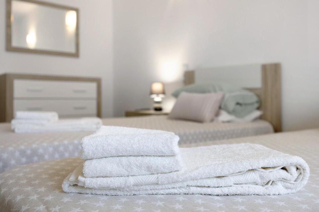 Apartament Casa Violeta Lagos Zewnętrze zdjęcie